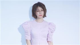 徐若瑄 索尼音樂提供