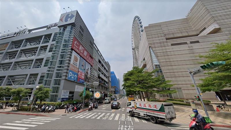 米其林餐廳開獎　中山區13餐廳摘星