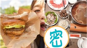 日安塑崩錠（業配勿用）