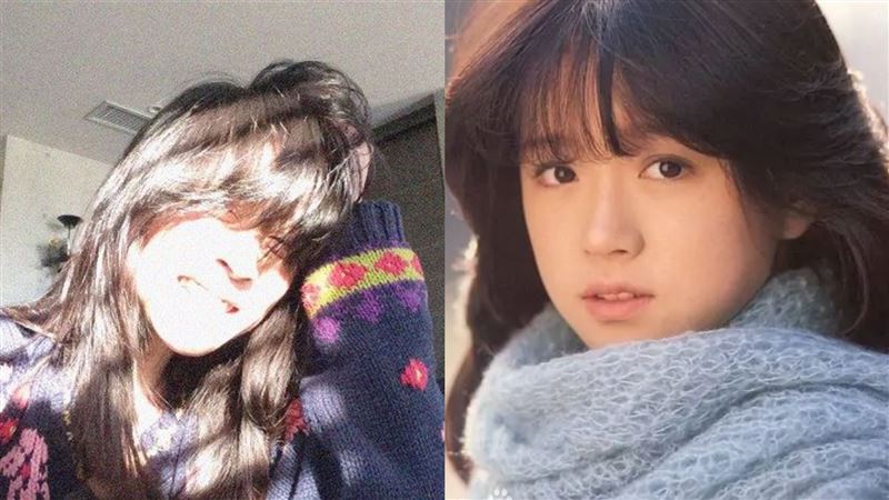 中森明菜神隱多年　閃電宣布復出歌壇