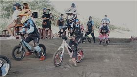 宜蘭,河濱公園,極限運動場,冷氣