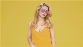 壞特?te／夢芝林有限公司提供