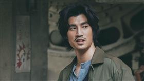 羅宏正。（樂昕娛樂提供