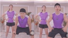 辛巴,劉畊宏,假燕窩,爆料,熱搜,微博