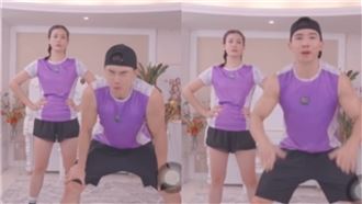 出事了！劉畊宏遭爆「賣假燕窩」