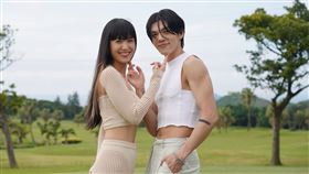 孫盛希 滾石提供