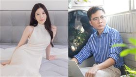 （圖／翻攝自我是小生 鄭家純臉書）