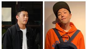 JUNIOR小鬼(翻攝臉書)