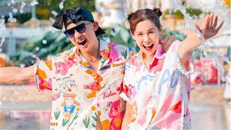 遭踢爆「賣假燕窩」劉畊宏直播淚崩