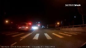 救護挨撞翻0600(DL).