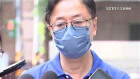 張善政遭爆研究案涉抄襲 民進黨團怒轟