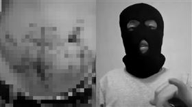 柬埔寨,緬甸,詐騙,高薪,腸胃(翻攝自 全球反詐騙組織)