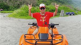 吳宗憲(好看娛樂提供)
