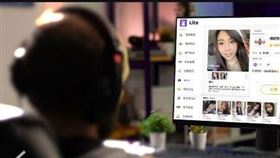 玩遊戲找不到人？亞洲最大遊戲陪玩平台進軍台灣