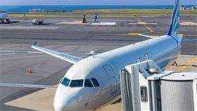 仁川機場(翻攝自仁川機場 臉書)