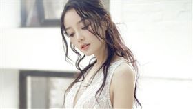 李小璐／翻攝自李小璐微博