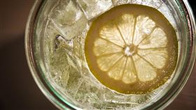 檸檬汁,檸檬。PIXABAY