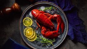 夏慕尼,王品集團提供