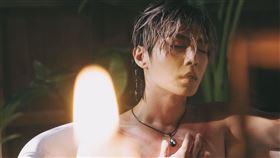 炎亞綸。（絡思本娛樂製作提供