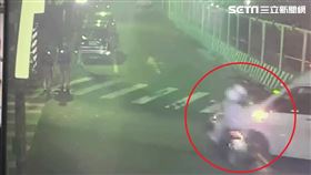 新北市,新莊,福營派出所,警員,