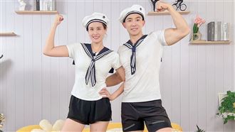 賣假燕窩被吊銷執照　劉畊宏下場曝光