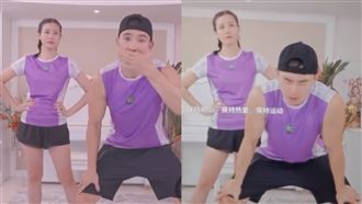 網喊封殺！劉畊宏道歉揭賣假燕窩真相