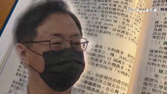 自家人不挺張善政　藍議員：解釋不夠