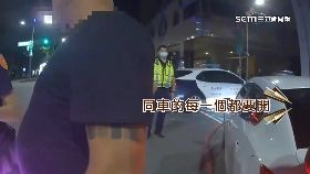文 酒駕罰一車1200