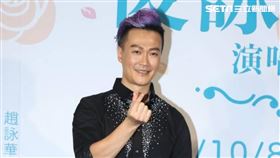 林俊逸 趙詠華 記者邱榮吉攝影