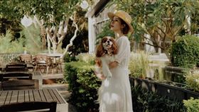 人氣部落客「蘇花猴（花猴）」。臉書