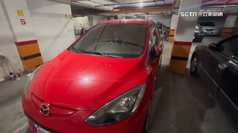 買屋送車不二價　房仲：車價加在房價