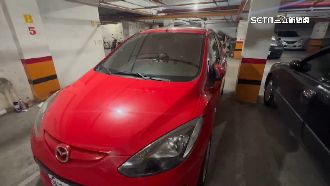 買屋送車不二價　房仲：車價加在房價