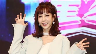 全明星黃宏軒挨轟　「女友」荳荳發聲