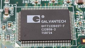 美國邀台灣、日本、韓國共組晶片四方聯盟，原定9月初舉行的事前磋商會議因相關國家日程調整，預估延後至9月中旬舉行。（示意圖／翻攝自Pixabay圖庫）
