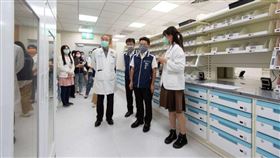 竹市兒童醫院（業配勿用）