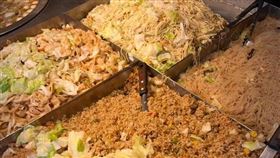 他衝菜市場買「這3盒」　回家一掀全場愣：只要30？