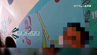 生前契約保險行騙　鷹眼警逮改名男
