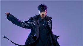 林俊傑/JFJ Productions提供