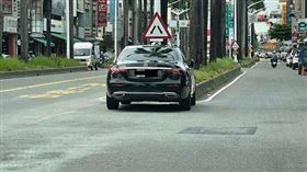 ▲ （圖／翻攝自批踢踢）