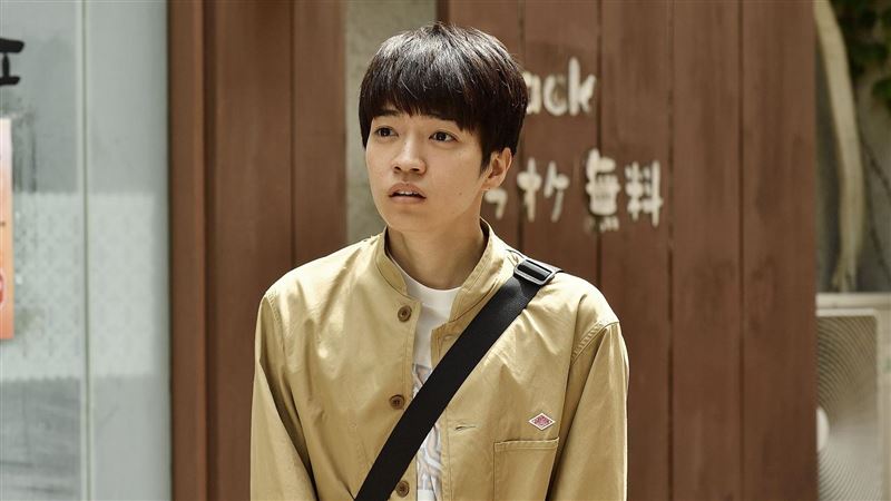 木村拓哉接班人！Snow Man目黑蓮竟「失去聽力」　看劇本就哭了