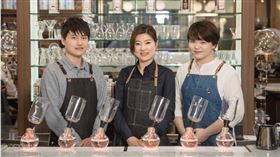 UCC咖啡（業配勿用）