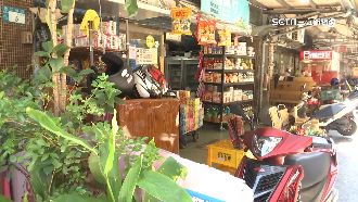 多匯款要換零錢　男柑仔店假買酒詐財