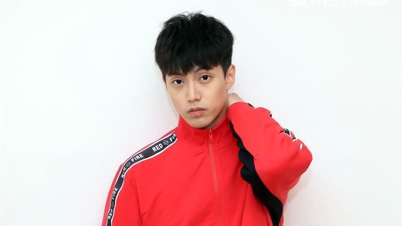 全明星狀元這行為遭轟沒禮貌　回應了