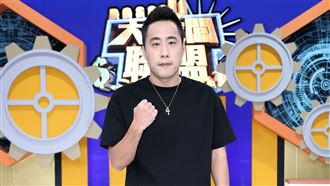 獨／余苑綺走後結婚沖喜？余祥銓鬆口