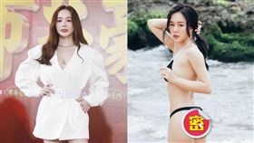 波波蓁（圖／翻攝自波波蓁臉書）