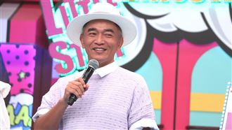 獨／吳宗憲沒露臉送余苑綺　真相曝光