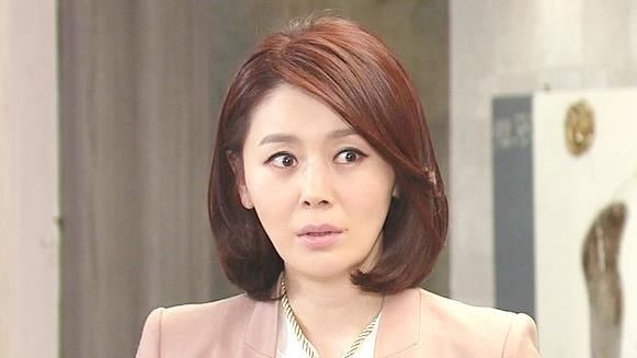 她淡出演藝圈　被判不孕轉念變CEO