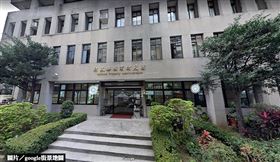 圖片/住展房屋網提供