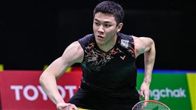 ▲李梓嘉意外止步日本公開賽首輪。（圖／翻攝自李梓嘉IG）