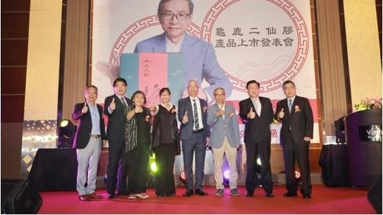 吳念真真情代言這一品！